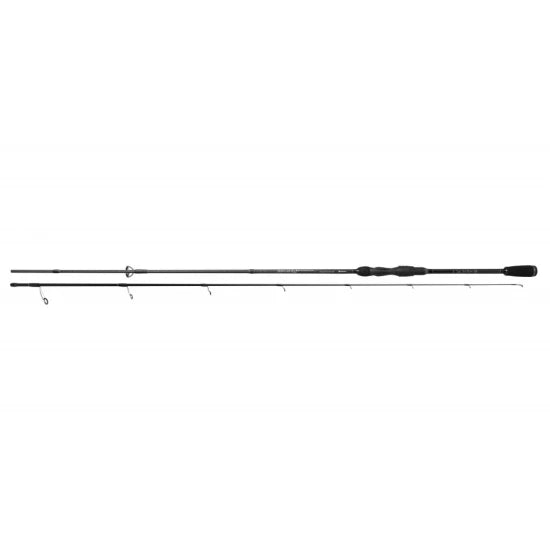 Lanseta Mikado Kamisori Perch 2.40m 12g 2seg