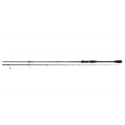 Lanseta Mikado Kamisori Perch 2.40m 12g 2seg