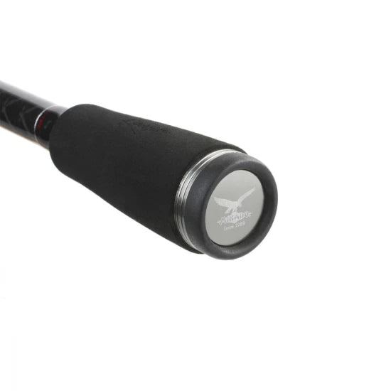 Lanseta Mikado Kamisori Perch 2.40m 12g 2seg