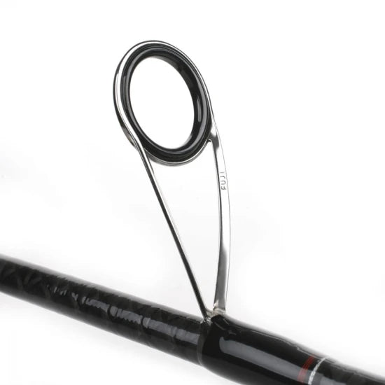 Lanseta Mikado Kamisori Perch 2.40m 12g 2seg