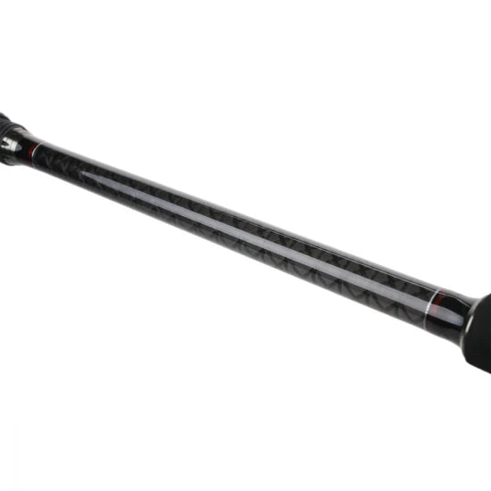 Lanseta Mikado Kamisori Perch 2.40m 12g 2seg