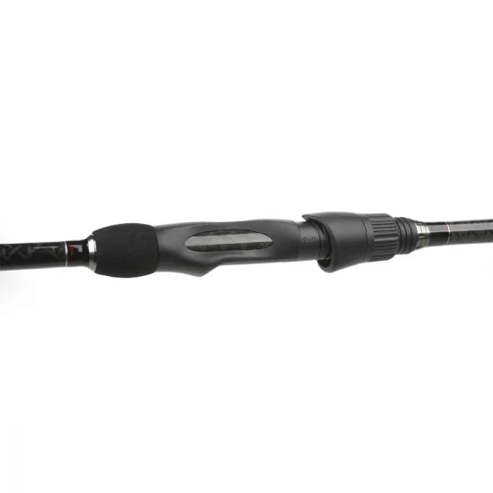 Lanseta Mikado Kamisori Perch 2.40m 12g 2seg