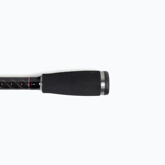 Lanseta Mikado Kamisori Zander 1.98m 18g 1seg