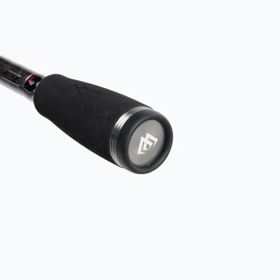 Lanseta Mikado Kamisori Zander 1.98m 18g 1seg