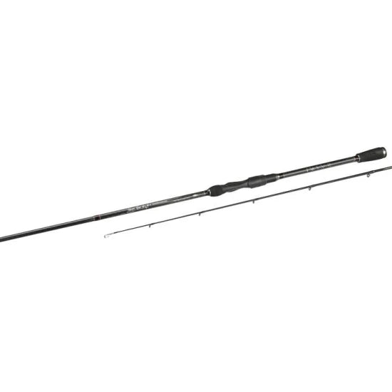 Lanseta Mikado Kamisori Zander 2.14m 22g 1seg