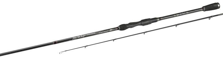 Lanseta Mikado Kamisori Zander 2.14m 22g 1seg