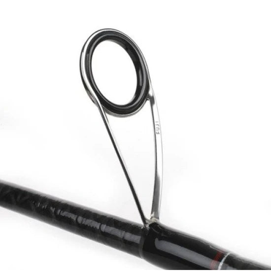 Lanseta Mikado Kamisori Zander 2.14m 22g 1seg