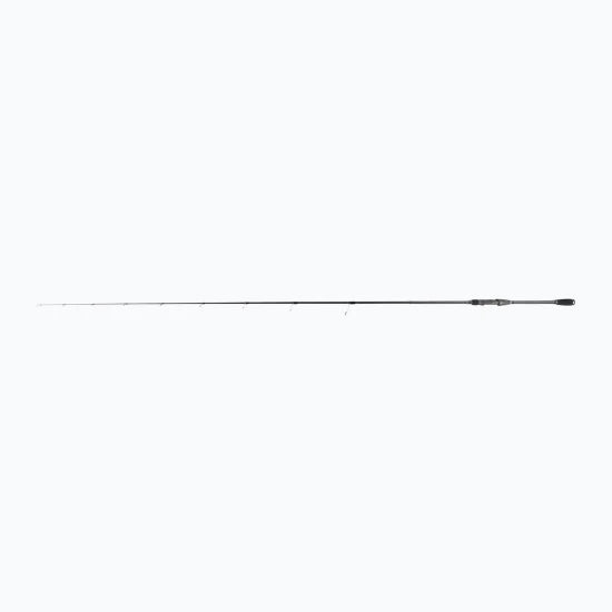 Lanseta Mikado Kamisori Zander 2.14m 28g 1seg