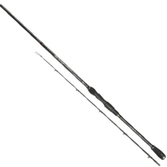 Lanseta Mikado Kamisori Zander, 22g, 2.29m, 2seg