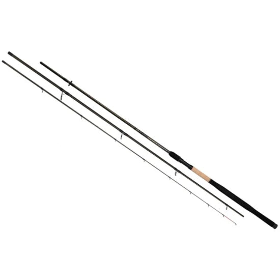 Lanseta Mikado Katsudo Distance Feeder, 4.20m, 120g, 3+3seg