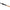 Lanseta Mikado Katsudo Distance Feeder, 4.20m, 120g, 3+3seg