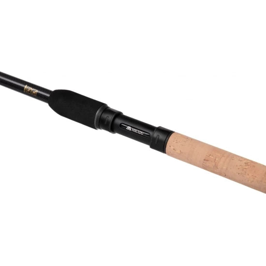 Lanseta Mikado Katsudo Distance Feeder, 4.20m, 120g, 3+3seg