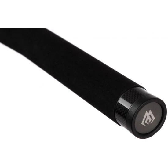 Lanseta Mikado Katsudo Distance Feeder, 4.20m, 120g, 3+3seg