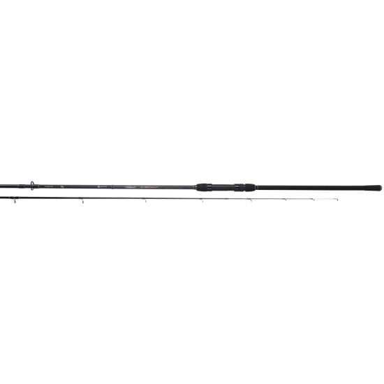 Lanseta Mikado Katsudo Slim Method Feeder 3.50m 90g 2+3seg