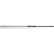 Lanseta Mikado Katsudo Slim Method Feeder 3.50m 90g 2+3seg