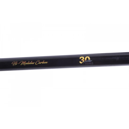 Lanseta Mikado Katsudo Slim Method Feeder 3.50m 90g 2+3seg