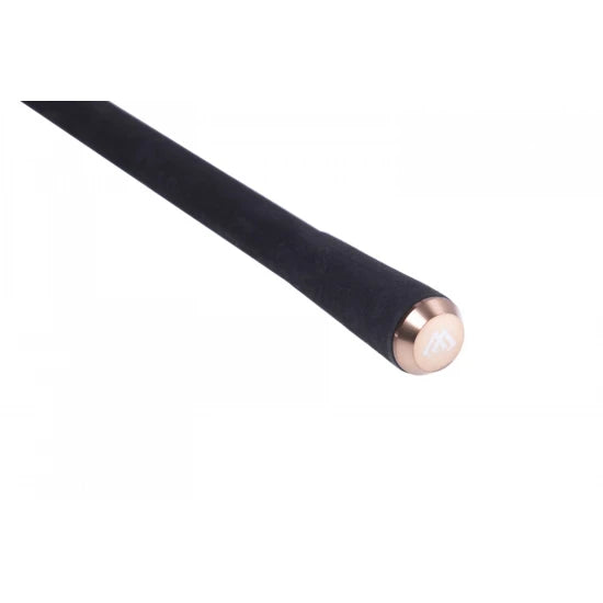 Lanseta Mikado Katsudo Slim Method Feeder 3.50m 90g 2+3seg