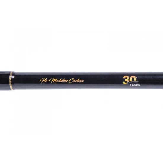 Lanseta Mikado Katsudo Slim Method Feeder 3.50m 90g 2+3seg