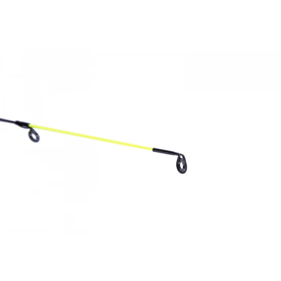 Lanseta Mikado Katsudo Slim Method Feeder 3.50m 90g 2+3seg