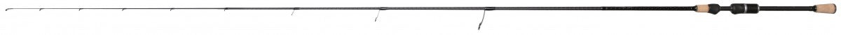 Lanseta Mikado Kendo Shine ML 1.98m 15g 1seg