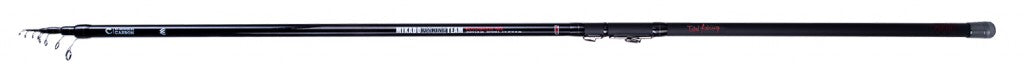 Lanseta Mikado MFT Bolognese 7m 25g