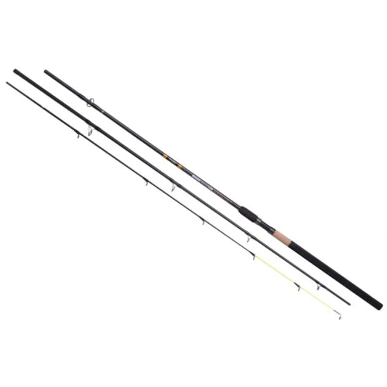 Lanseta Mikado Mft Commercial Feeder, 70g, 3.60m, 3+2seg