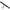 Lanseta Mikado Mft Commercial Feeder, 70g, 3.60m, 3+2seg