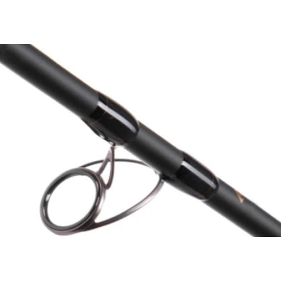 Lanseta Mikado Mft Commercial Feeder, 70g, 3.60m, 3+2seg