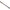 Lanseta Mikado Mft Commercial Feeder, 70g, 3.60m, 3+2seg