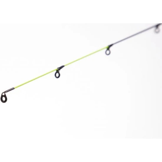 Lanseta Mikado Mft Commercial Feeder, 70g, 3.60m, 3+2seg