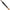 Lanseta Mikado Milestone Heavy Spin C.w, 10-40g, 2.40m, 2seg