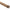 Lanseta Mikado Milestone Heavy Spin C.w, 10-40g, 2.40m, 2seg