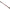 Lanseta Mikado Milestone Heavy Spin C.w, 10-40g, 2.40m, 2seg