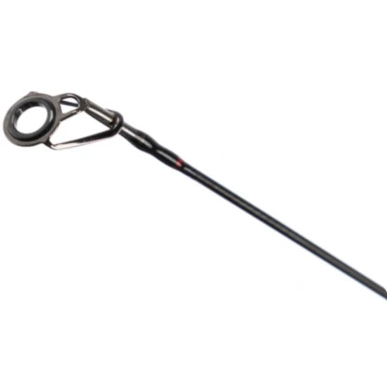 Lanseta Mikado Milestone Heavy Spin C.w, 10-40g, 2.40m, 2seg