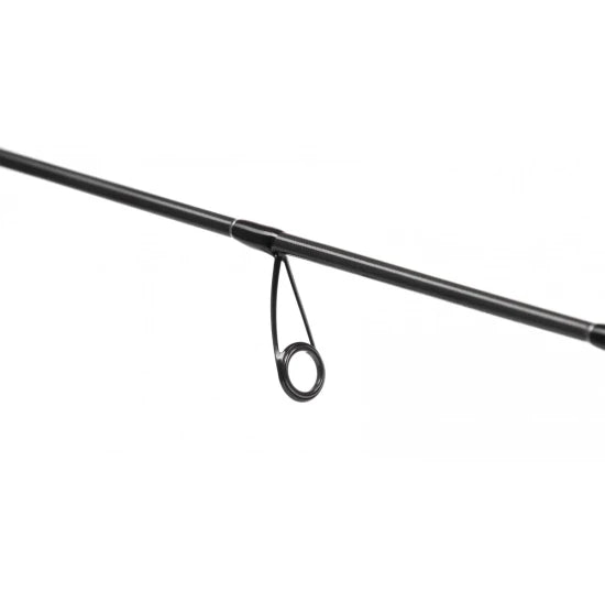 Lanseta Mikado Nsc Medium Spin 2.10m 6-28g 2seg