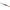 Lanseta Mikado Nsc Medium Spin 2.10m 6-28g 2seg