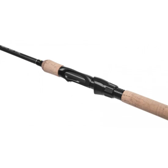 Lanseta Mikado Nsc Medium Spin 2.10m 6-28g 2seg