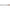 Lanseta Mikado Nsc Medium Spin 2.10m 6-28g 2seg