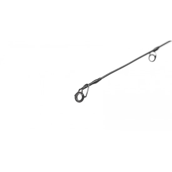 Lanseta Mikado Nsc Medium Spin 2.10m 6-28g 2seg