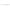 Lanseta Mikado Noctis Light Spin 2.70m 3-15g 2seg