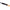 Lanseta Mikado Noctis Light Spin 2.70m 3-15g 2seg