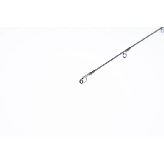 Lanseta Mikado Noctis Light Spin 2.70m 3-15g 2seg