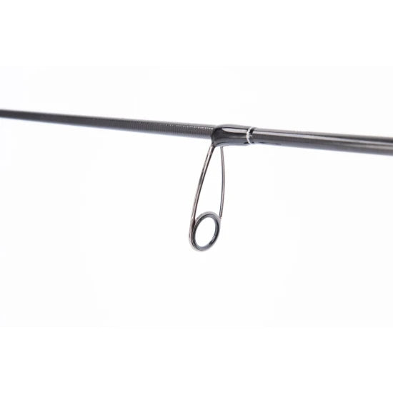 Lanseta Mikado Noctis Light Spin 2.70m 3-15g 2seg