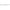 Lanseta Mikado Noctis Slim Feeder 3.60m 90g 3+3seg