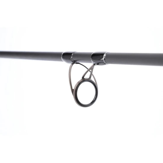 Lanseta Mikado Noctis Slim Feeder 3.60m 90g 3+3seg