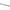 Lanseta Mikado Noctis Slim Feeder 3.60m 90g 3+3seg