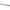 Lanseta Mikado Noctis Slim Feeder 3.60m 90g 3+3seg