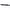 Lanseta Mikado Noctis Slim Feeder 3.60m 90g 3+3seg