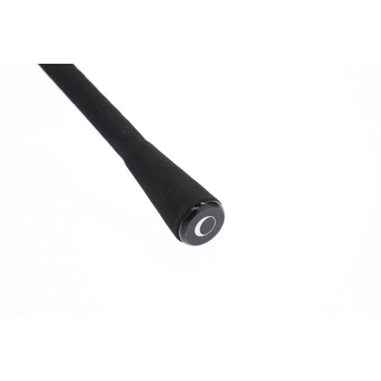 Lanseta Mikado Noctis Slim Feeder 3.60m 90g 3+3seg