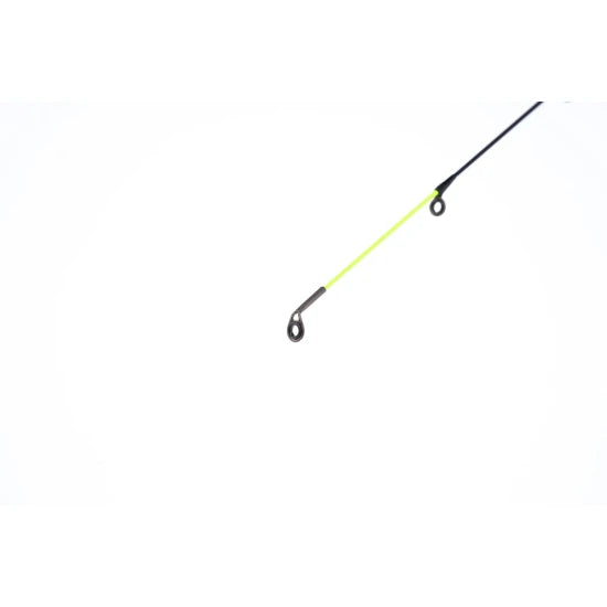 Lanseta Mikado Noctis Slim Feeder 3.90m 90g 3+3seg